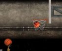 Usta Basketçi 2 oyunu