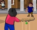 Cricket Game games