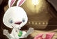 Easter rabbit oyunu oyna