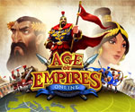 Age of Empires Online game play oyna