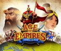 Age of Empires Online oyunu