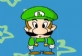 Luigi`nin Günü oyunu oyna