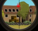 Counter Strike Sniper Adventure games
