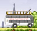 Load bus games