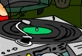 DJ Mixer game play oyna