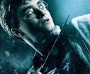 Harry Potter and Hybrid Prince games