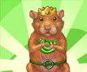 Hamster Care games