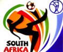 Güney Afrika 2010 oyunu