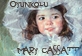 Mary Cassatt game play oyna