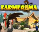 Farmerama games