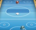 Air Hockey 3 games