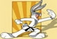 Karate Bugs Bunny game play oyna