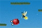 Flying insect oyunu oyna