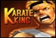 Karate Kralı game play oyna