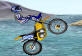 FMX Motor Takımı game play oyna