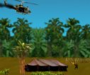 Helikopter Saldırısı 2 oyunu