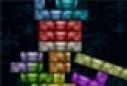 Build Tetris games
