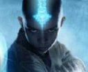 Avatar 3 games